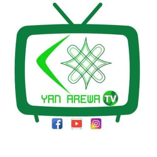 YanArewaTV
